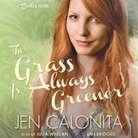 The_Grass_Is_Always_Greener